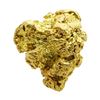 Image 2 : 9.45 Gram Gold Nugget