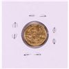 Image 2 : 1999 $5 American Gold Eagle Coin