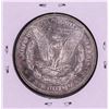Image 2 : 1899 $1 Morgan Silver Dollar Coin