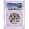Image 1 : 1946-S Walking Liberty Half Dollar Coin PCGS MS66+ CAC