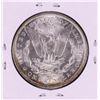 Image 2 : 1891-O $1 Morgan Silver Dollar Coin