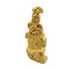 Image 2 : 2.77 Gram Australian Gold Nugget