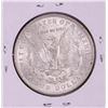 Image 2 : 1883 $1 Morgan Silver Dollar Coin