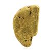 Image 1 : 6.88 Gram Gold Nugget