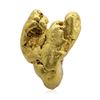 Image 2 : 6.09 Gram Gold Nugget