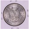 Image 2 : 1889 $1 Morgan Silver Dollar Coin