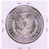 Image 2 : 1898-O $1 Morgan Silver Dollar Coin