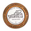 Image 2 : .999 Silver The Venetian Las Vegas Nevada $10 Casino Limited Edition Gaming Token