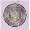 Image 2 : 1881-S $1 Morgan Silver Dollar Coin