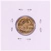 Image 2 : 1997 $5 American Gold Eagle Coin