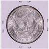 Image 2 : 1888 $1 Morgan Silver Dollar Coin