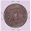 Image 2 : 1902-S $1 Morgan Silver Dollar Coin