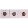 Image 2 : Lot of (3) Miscellaneous Love Tokens