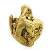 Image 2 : 6.21 Gram Gold Nugget