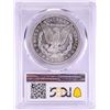 Image 2 : 1904-O $1 Morgan Silver Dollar Coin PCGS MS64