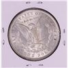 Image 2 : 1881 $1 Morgan Silver Dollar Coin