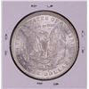 Image 2 : 1885-O $1 Morgan Silver Dollar Coin