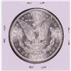 Image 2 : 1879-S $1 Morgan Silver Dollar Coin