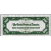 Image 2 : 1934A $1,000 Federal Reserve Note Chicago