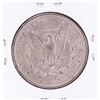 Image 2 : 1882-O $1 Morgan Silver Dollar Coin