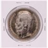Image 2 : 1897 Russia Rouble Silver Coin