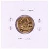 Image 2 : 2008 $5 American Gold Eagle Coin