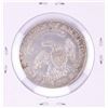 Image 2 : 1822 Capped Bust Half Dollar Coin