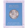 Image 1 : 1884-O $1 Morgan Silver Dollar Coin