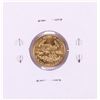Image 2 : 2014 $5 American Gold Eagle Coin