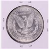 Image 2 : 1881 $1 Morgan Silver Dollar Coin