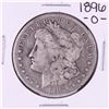 Image 1 : 1896-O $1 Morgan Silver Dollar Coin