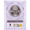 Image 2 : 1951-D Franklin Half Dollar Coin PCGS MS64FBL