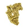Image 2 : 4.10 Gram Gold Nugget