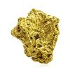 Image 1 : 6.05 Gram Yukon Gold Nugget