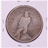 Image 2 : 1921 $1 Peace Silver Dollar Coin