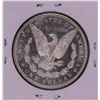Image 2 : 1879-S $1 Morgan Silver Dollar Coin