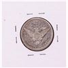 Image 2 : 1914-S Barber Quarter Coin
