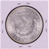 Image 2 : 1880-O Micro O $1 Morgan Silver Dollar Coin