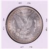 Image 2 : 1897 $1 Morgan Silver Dollar Coin