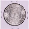 Image 2 : 1896 $1 Morgan Silver Dollar Coin