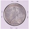 Image 2 : 1927 $1 Peace Silver Dollar Coin