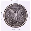 Image 2 : 1900-S $1 Morgan Silver Dollar Coin