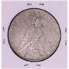 Image 2 : 1928-S $1 Peace Silver Dollar Coin