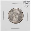 Image 1 : 1923-S Standing Liberty Quarter Coin