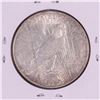 Image 2 : 1923-D $1 Peace Silver Dollar Coin