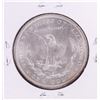 Image 2 : 1882 $1 Morgan Silver Dollar Coin