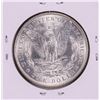 Image 2 : 1886 $1 Morgan Silver Dollar Coin