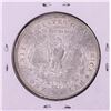 Image 2 : 1901-O $1 Morgan Silver Dollar Coin