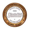 Image 2 : .999 Silver Sierra Sids Sparks, Nevada $10 Casino Limited Edition Gaming Token