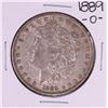 Image 1 : 1889-O $1 Morgan Silver Dollar Coin